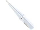 ET-OL-1 Soldering Irons