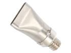T0058727772N Heat Guns & Nozzles