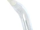 T0054451399 Soldering Irons