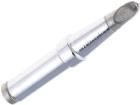 4PTCC7  Tools & Supplies