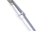 4PTCC7 Soldering Irons