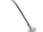 T0058727786N Heat Guns & Nozzles