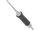 0054461199 Desoldering Braid / Solder Removal