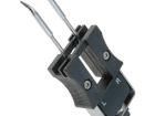 0054465299N Soldering Irons