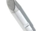 SG-83 Soldering Irons