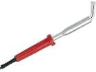 T0056808699  Tools & Supplies