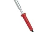 T0056808699 Soldering Irons