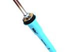 T0053210599 Soldering & Desoldering Stations