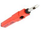 T0051608099  Tools & Supplies