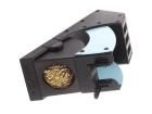 T0051516999N Soldering & Desoldering Stations