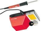 T0056806699N  Tools & Supplies