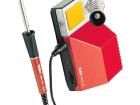 T0056806699N Soldering Irons