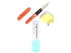 T0051606599  Tools & Supplies