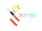 T0051606599 Soldering Irons