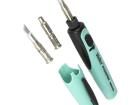 T0051608799 Soldering Irons