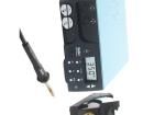 T0053378699 Soldering & Desoldering Stations