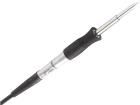 T0052920199N  Tools & Supplies
