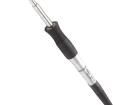 T0052920199N Soldering Irons