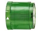 64320068 Piezo Buzzers & Audio Indicators