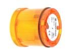 64330055 Piezo Buzzers & Audio Indicators