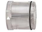 64340055 Piezo Buzzers & Audio Indicators