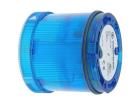 64350068 Piezo Buzzers & Audio Indicators