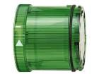 64420068 Piezo Buzzers & Audio Indicators