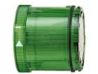 64421075 Piezo Buzzers & Audio Indicators