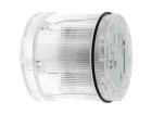 64440068 Piezo Buzzers & Audio Indicators