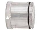 64441068 Piezo Buzzers & Audio Indicators