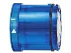 64450068 Piezo Buzzers & Audio Indicators