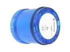 64752055 Piezo Buzzers & Audio Indicators