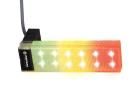69032055 Piezo Buzzers & Audio Indicators