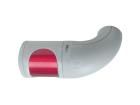 89401068 Piezo Buzzers & Audio Indicators