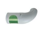 89402068 Piezo Buzzers & Audio Indicators