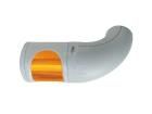 89403055 Piezo Buzzers & Audio Indicators