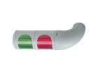 89406055 Piezo Buzzers & Audio Indicators