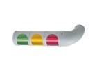 89408055 Piezo Buzzers & Audio Indicators