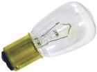 95582735  Electromechanical