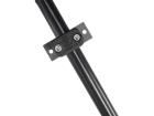 96000018 Piezo Buzzers & Audio Indicators