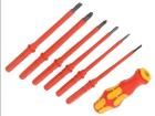 05003472001  Tools & Supplies