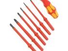 05003472001 Screwdrivers, Nut Drivers & Socket Drivers
