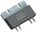 FHR 4-3825 0R001 A 1% Q electronic component of Powertron