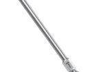 059489 Screwdrivers, Nut Drivers & Socket Drivers