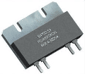 FHR 4-3825 0R100 A 1% Q electronic component of Powertron