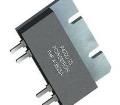 FHR 4-3825 0R100 A 1% Q Unclassified