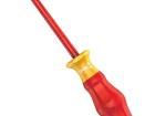 05031581001 Screwdrivers, Nut Drivers & Socket Drivers