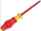 05031583001  Tools & Supplies