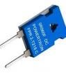 FPR 2-T218 1R500 C 1% Unclassified