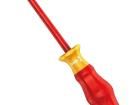 05031600001 Screwdrivers, Nut Drivers & Socket Drivers